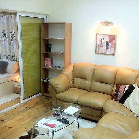 Gogol 2Br Apartment Софія Номер фото