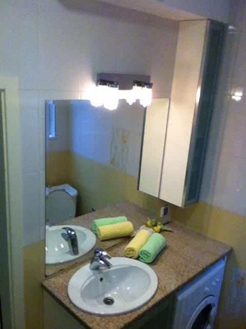 Gogol 2Br Apartment Софія Номер фото
