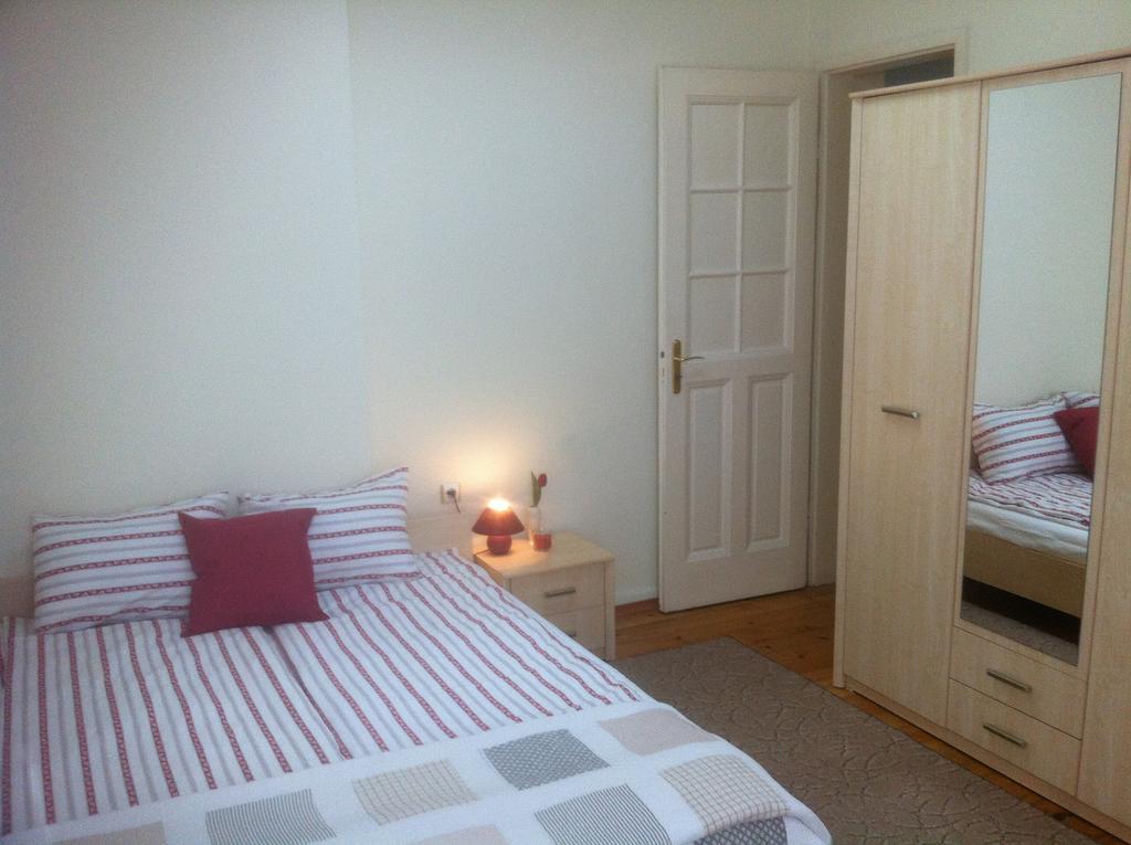 Gogol 2Br Apartment Софія Номер фото