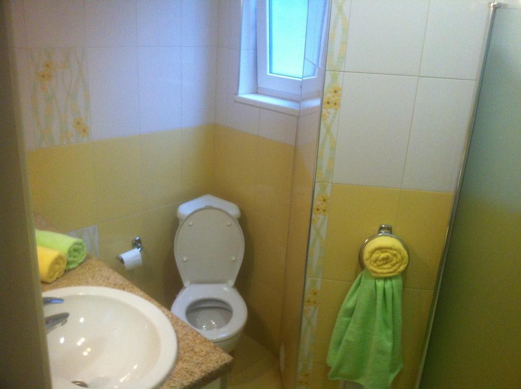 Gogol 2Br Apartment Софія Номер фото