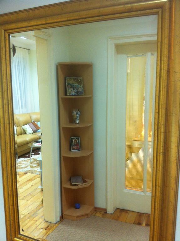 Gogol 2Br Apartment Софія Номер фото